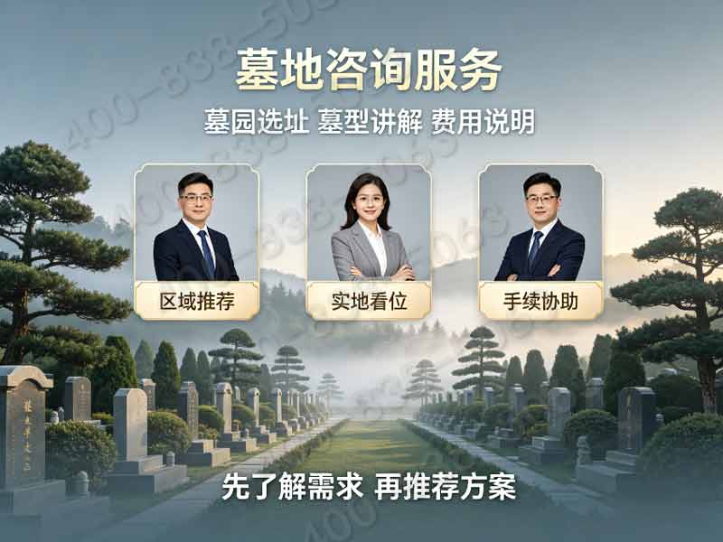 九里山二区：山水环抱，惠民之选，口碑载道