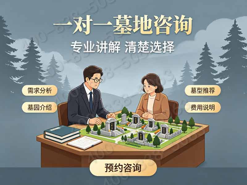 九里山二区公墓成熟社区配套 墓碑价格走势分析：为您提供最新行情与选择指南